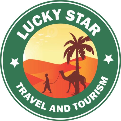 cropped-Lucky-Star-Logo-1-scaled-2 About Us