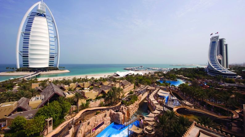 161021145358-wild-wadi-1-view-from-jumeirah-beach-hotel